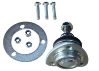 фото thumb №1, Шаровая опора рычага chatenet stella media barooder ligier bellier casalini