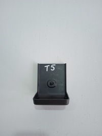 фото thumb №3, Ford kuga mk2 защита порог сиденье cj54-s63388-cc