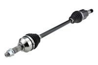 фото thumb №1, Nty приводной вал приводная