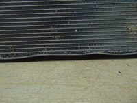 фото thumb №6, Радиатор wody vw caddy iii 2.0 tdi 2010- 1k0121251dm