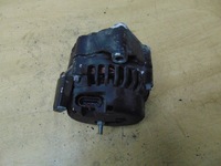 фото thumb №8, Генератор chevrolet tahoe ii 1999- 5.3