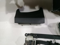 фото thumb №5, Ford ecosport lift панель приладів консоль подушка безпеки ремені org