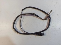 фото thumb №5, Saab 9-3 ver2 2009 датчики температури оливи