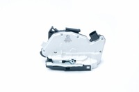 фото thumb №1, Замок дверь vw tiguan, passat cc, audi a1 tl