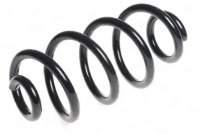 Купити Пружина підвіска 4272959 lesjöfors, фото thumb