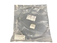 фото thumb №1, Renault trafic iii 3 трос тяга капота 656203754r