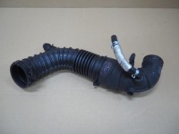 фото thumb №3, Wąż труба шланг воздуха hyundai kona 1.0 tgdi