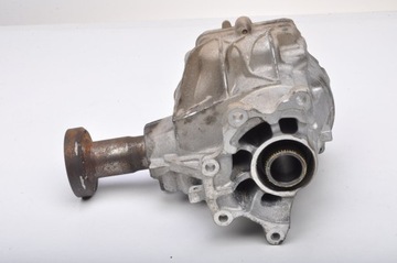 фото thumb №7, Volvo xc60 ii xc90 s90 v90 b4 b5 редуктор трансмиссия угловая 32339091