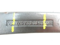 Амортизатор крышки mercedes w124 Цена, фото thumb