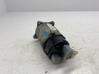 фото thumb №5, Hyundai двигунчик рейка 56320s0100