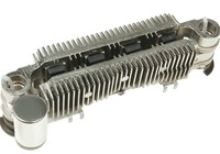 фото thumb №8, Выпрямитель, генератор as-pl arc5038