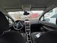 Peugeot 307 реле 2006 1.6l gm13100504 gm 13100504, 677.20, 67720 Ціна, фото thumb