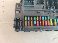 фото thumb №5, Ford mondeo mk5 2.0 tdci коробка модуль bcm bsi gu5t-15604-bfd