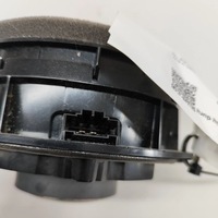 фото thumb №6, Skoda enyaq iv 2021 правая сторона динамик дверь передних