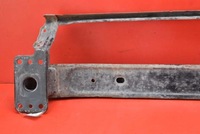 фото thumb №7, Балка бампера перед передняя усилитель fiat grande punto 05-10