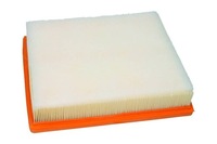 фото thumb №1, Оригінальний номер фільтр повітря nis interstar op movano renault master ii