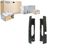 фото thumb №1, Element лампи задня p nissan primastar x83 opel vivaro renault trafic