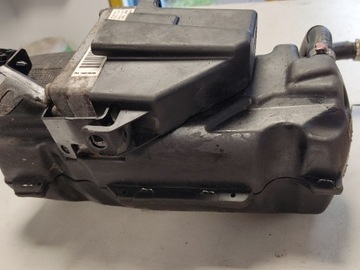 фото thumb №7, Насос підсилювача citroen c5 ii 2.0 hdi 1680909680