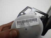 фото thumb №3, Sx4 s cross 2022 pas безопасности правый задняя