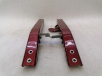 Купити Ferrari roma f169 тримач кронштейн амортизатор капота розпірка передня частина strap, фото thumb