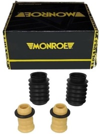 фото thumb №11, Monroe pk176 набір захисту пилозахисний, амортизатор