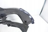 фото thumb №10, Бампер перед передний renault captur i 17-19 62026904r