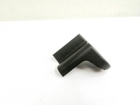 фото thumb №4, Land rover range rover sport l320 2008 перед сторона правая сиденья, сиденье