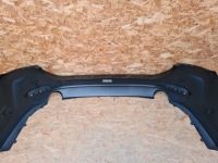 фото thumb №9, Бампер задній задня bmw 3 g21 lift 5a1bf89