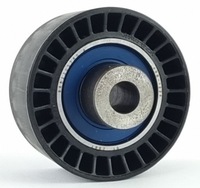 фото thumb №8, Набор грм + насос wody 2.0 tdci dw10c 1855735