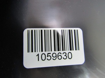 фото thumb №8, Honda cr-v v 19r динамік сабвуфер 18e1002b