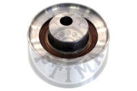 фото thumb №3, Натягувач ремінь розподільного валу 2.5td optimal