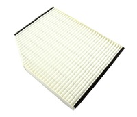 фото thumb №1, Фильтр салонный ford transit 2014- custom 2012=