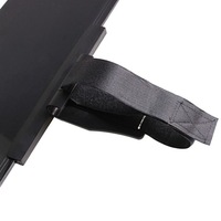 фото thumb №6, Захист сонцезахисна подовжувальна захист