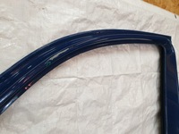 фото thumb №12, Vw crafter 2 ii 7c 17- дверь правое передние перед