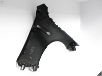 фото thumb №12, Bmw 6 f12 f13 f06 przed / po liftingu 10-18 крила лівий перед + напрямна