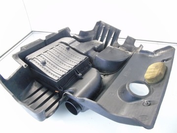 фото thumb №5, Кришка захист двигуна freelander i 2.5 v6