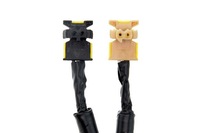 фото thumb №13, Стрічка руль/шлейф dodge grand caravan 2001-