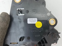 фото thumb №6, Механізм змотувач ролети багажника audi a5 s5 8t 8f b8 cabrio kabriolet