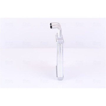 фото thumb №11, Отопитель nissens 77526