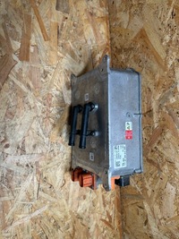 фото thumb №8, Зарядний пристрій акумулятор vw audi a3 golf 5qe915682af