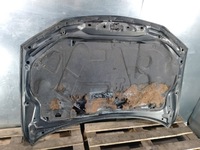 фото thumb №2, Капот mazda 6 02-08