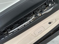 фото thumb №4, Оббивка двері обшивка bmw f01 лівий задня задня ліва
