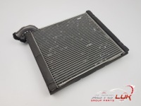 фото thumb №1, Испаритель кондиционера toyota auris rav 4 iii