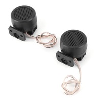 фото thumb №9, 2 szt. универсальные динамики высокочастотные 500 w динамик o dużej мощности u3