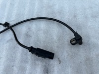 фото thumb №3, Датчик abs задня bmw c evolution
