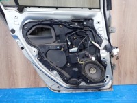 фото thumb №12, Mazda3 mazda 3 bk sedan 03-07 двері ліві задні