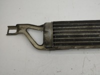 Mercedes-benz a w169 2008 радиатор топлива a0005010665 Киев, фото thumb