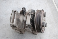 фото thumb №5, Navara 2.5 dci компресор кондиціонер 92600-eb40e