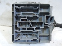 фото thumb №7, Набір стартовий fiat ducato 2 ii 2.3 jtd 0281010488