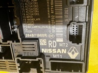 фото thumb №14, Набір стартовий ecu bsi bcm dacia sandero iii 1.0 tce lpg 2024r lift